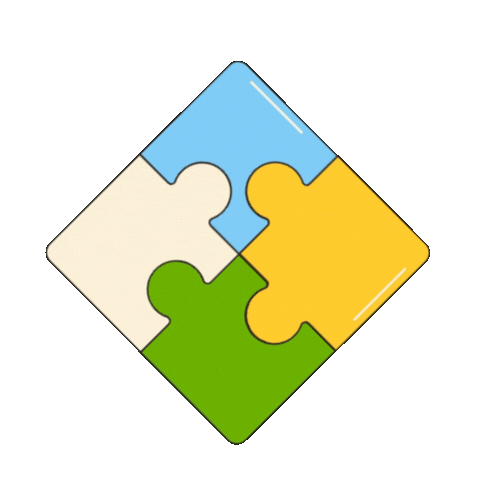 Logo Nhà Xanh Liên Đội Trần Quang Khải